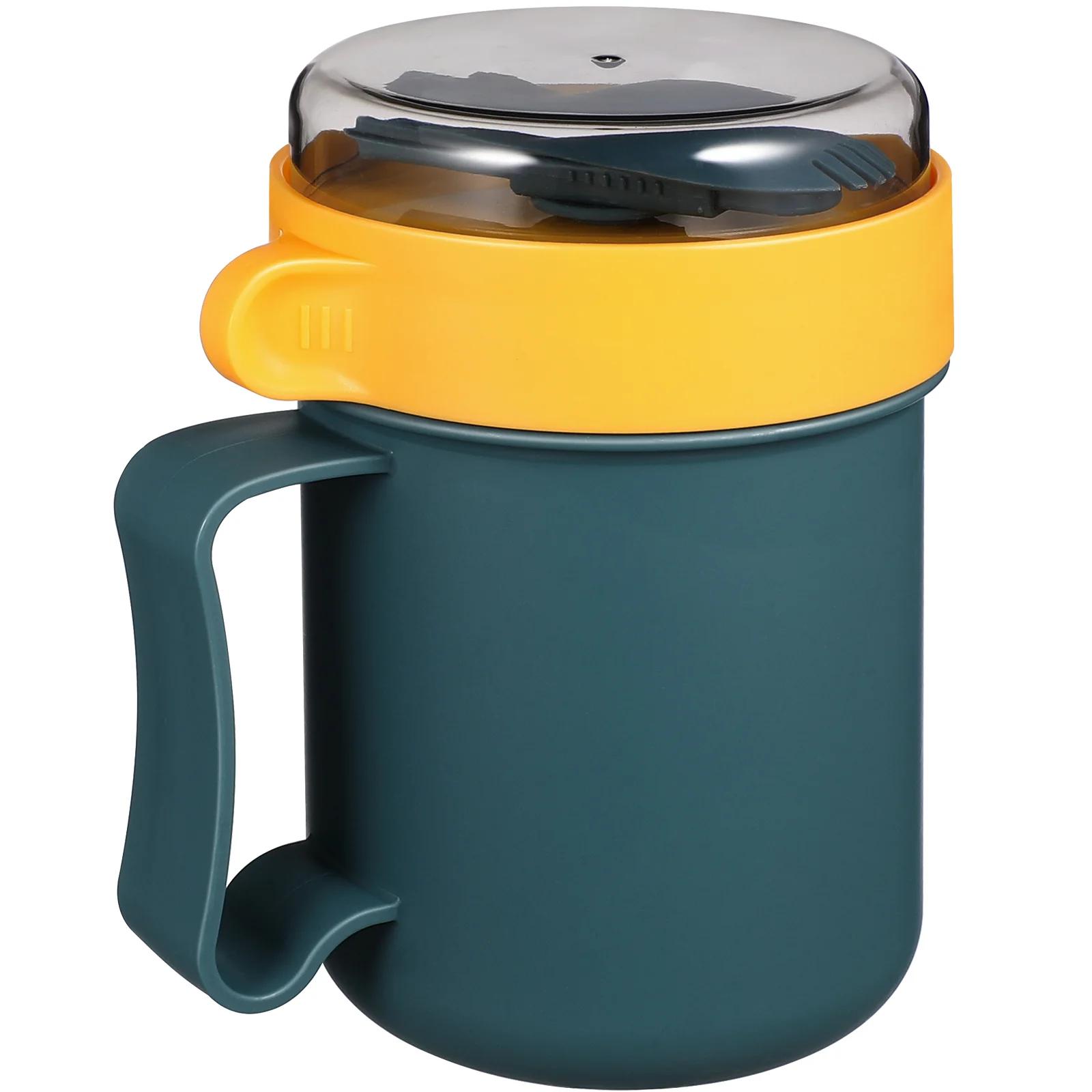 ̰ ޸    ӱ,  ø , ߰ſ ,  б 繫 ࿡ 